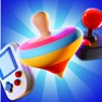 Get Match 3D Tiles : Puzzle Master for iOS, iPhone, iPad Aso Report