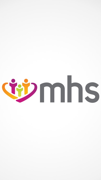Managed Health Services (MHS)
