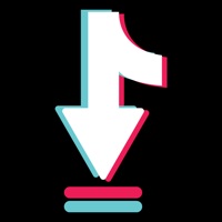 TikDown: Save & Repost Videos Reviews