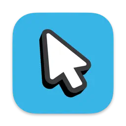 Nimble Click app icon
