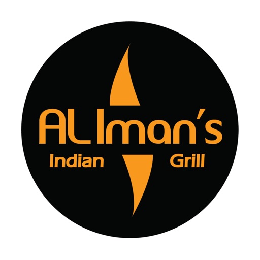 Al Iman's Indian