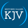 Restored Name King James - KJV - Watchdis Group B.V