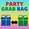 Party Grab Bag - iPadアプリ