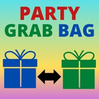 Party Grab Bag logo