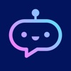 Chat Bot AI チャット 日本語 アプリ