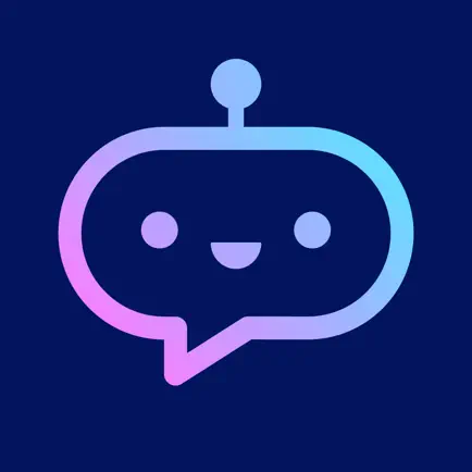 Chat PRO Roboco Nova AI Client Читы