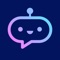 Chat PRO AI Chatbot