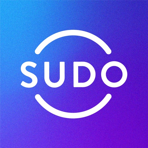 MySudo - Private & Secure Icon