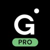 GetEase Pro icon