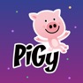 Get Pigy rádio for iOS, iPhone, iPad Aso Report