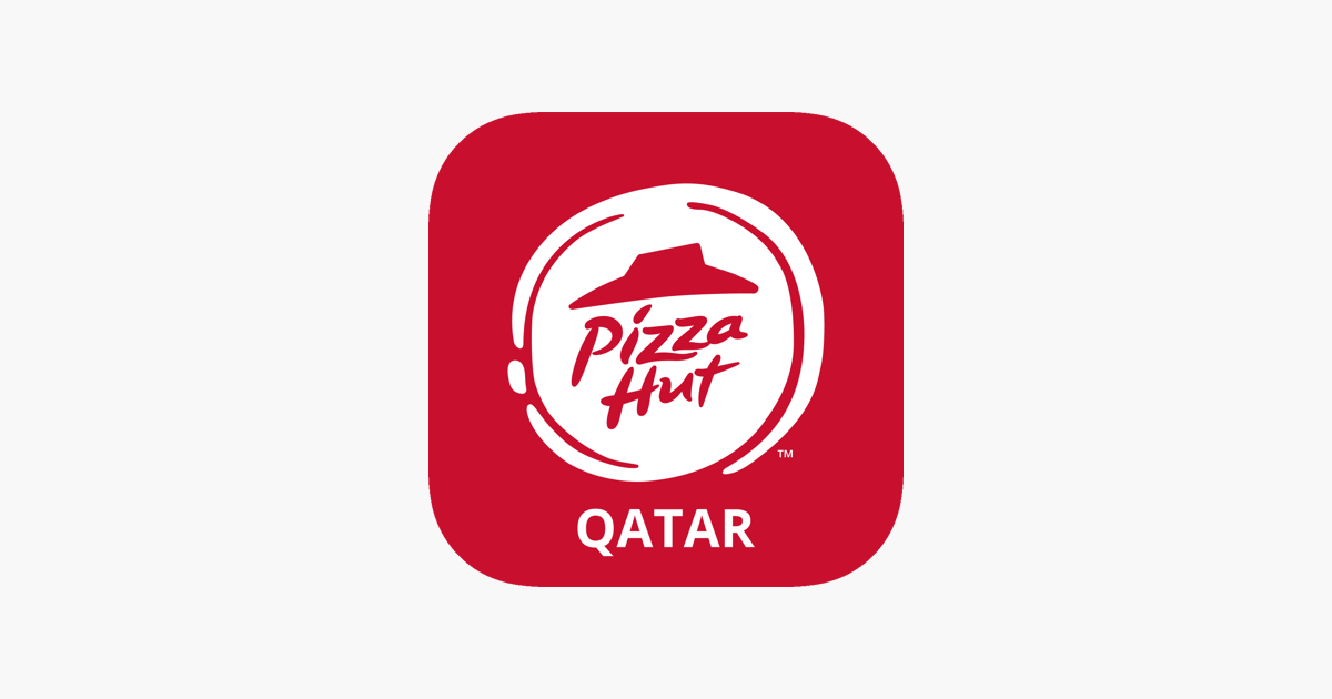 ‎Pizza Hut Qatar trên App Store