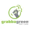 Grabbagreen App Support