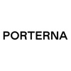 포르테나 icon