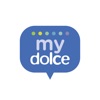 MyDolce icon