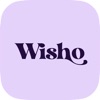 Wisho - Wishlist Manager - iPhoneアプリ