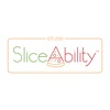 SliceAbility