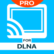 TV Cast Pro for DLNA Smart TV