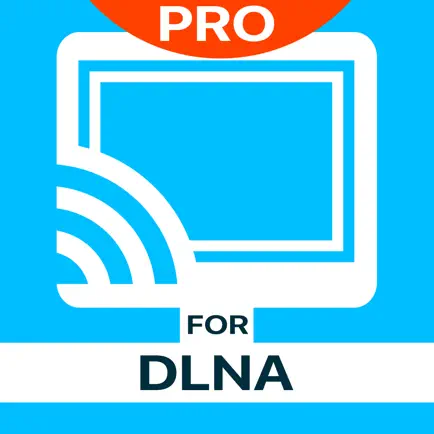 TV Cast Pro for DLNA Smart TV Cheats