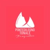 Pontedilegno-Tonale Official icon