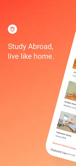 Game screenshot Homadorma Homestay mod apk
