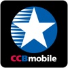 Capital City Bank Mobile icon