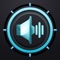 Volume Booster - Equalizer FX