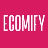 Ecomify - Powerful Store