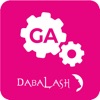 Dabalash GA icon
