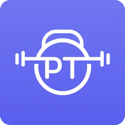 PocketPT Cheats
