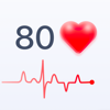 PulsePro: Heart Health - XINGYUAN TECHNOLOGY PTE. LTD.