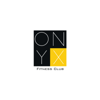 Onyx Club Fitness