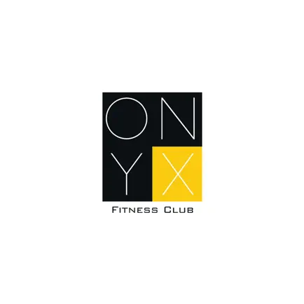 Onyx Club Fitness Читы