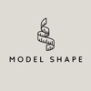 Model Shape icon