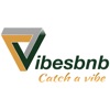 Vibesbnb