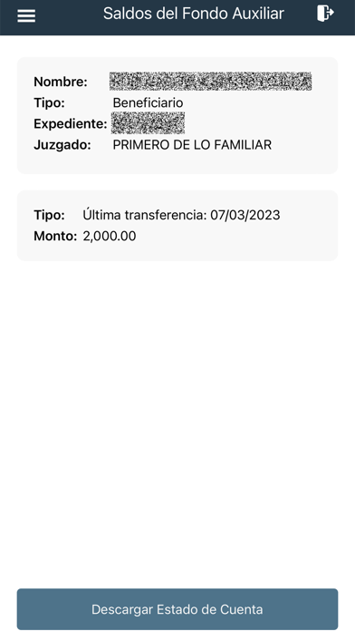 PJYucatan Screenshot
