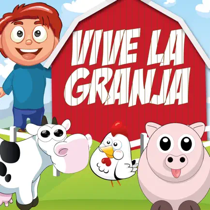 Vive la Granja Cheats