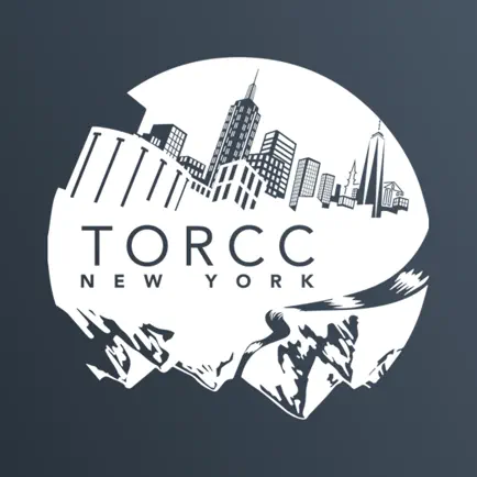 TORCC Cheats