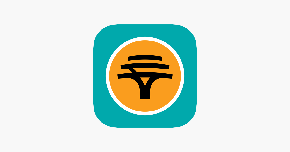 fnb-banking-app-on-the-app-store