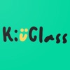 KiuClass