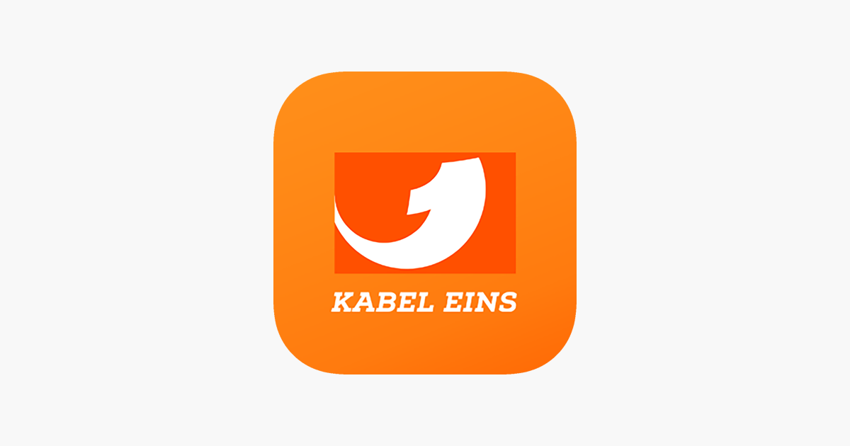 Kabel Eins Tv Mediathek Im App Store