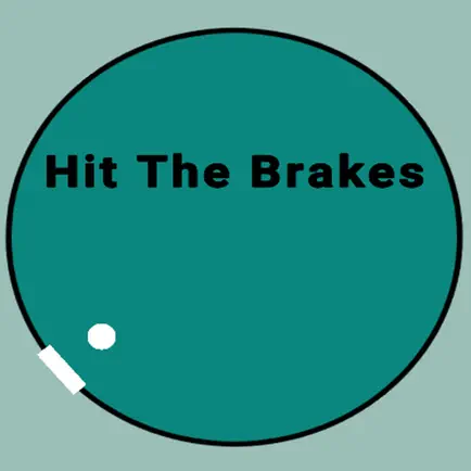 Hit The Brakes Game Cheats