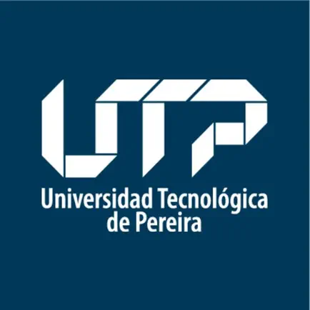 UTP Móvil Читы