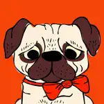 Animated Puppies App Alternatives