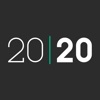 20|20 Connect icon
