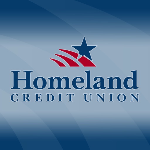 Homeland Credit Union