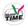 Radio Time icon