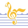 SwanSong Music Player