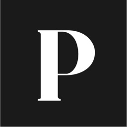 Pasthel - Story Maker & Editor