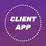 My Restaurant Client App App Support