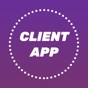 My Restaurant Client App app download